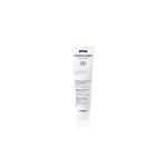 Isispharma Glyco-A Peeling Crème 12% 30 ml