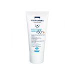 Isispharma Neotone Radiance Teinte Medium Spf+50 30ml