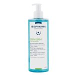 Isispharma Teen Derm Gel Sensitive 400 ml