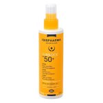 Isispharma Uveblock Spray SPF 50+ 200 ml