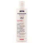 Isispharma Ruboril Lait Démaquillant 250 ml