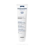 Isispharma Glyco-a Medium Peeling 30ml Exfoliation Équilibrée Acide Glycolique