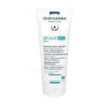 Isispharma Secalia Ato Balm Baume Relipidant Apaisant 200ml
