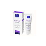 Isispharma Keloplast Cracks Crème Crevasses 40 ml