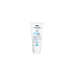 Isispharma Neotone Radiance Fluide Dépigmentant SPF 50+ l 30 ml