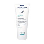 Isispharma Secalia Balm Baume Relipidant