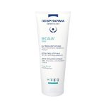 Isispharma Secalia Ultra Lait Emollient Intense, Hydratation 24h