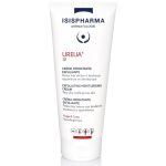 Isispharma Urelia 10 Crème Hydratante 150 ml
