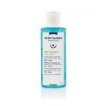 Isispharma Teen Derm Gel Sensitive 100 ml