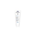 Isispharma Sensylia 24H Fluide Hydratant Légère 40 ml