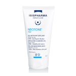 Isispharma Neotone Gel Nettoyant Exfoliant 150ml - Nettoyant Exfoliant Anti-Taches