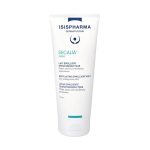 Isispharma Secalia AHA Lait Émollient Kératoréducteur 200ml - Soin Corps Peaux Atopiques