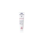 Isispharma Metroruboril A.z Crème anti-Rougeur 30 ml