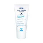 Isispharma Neotone Sensitive Baume Intensif Réduction Taches Pigmentaires Peaux Sensibles 30 ml
