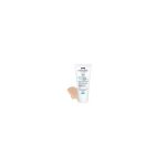 Isispharma Neotone Prevent Crème Minérale Teintée SPF 50+ l 30 ml