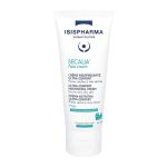 ISISPHARMA SECALIA FACE CREAM 40ML