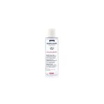 Isispharma Aquaruboril Solution Micellaire Démaquillante 250 ml