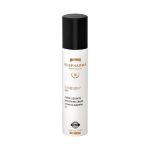 Isispharma Geneskin Lift Crème Lissante 50ml - Soin Anti-Âge Lissant Rides