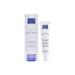 Isispharma Light Eyes Contour de l&rsquo;Oeil 15 ml