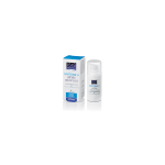 Isispharma Unitone 4 White Advanced Sérum Dépigmentant 15 ml