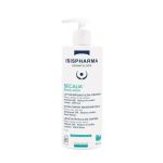 Isispharma Secalia Body Lotion Lait Nourissant Ultra-Confort 400ml