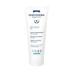 Isispharma Secalia DS Crème Nourrissante 40ml Nutrition Visage Zones Localisées