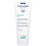 Isispharma Secalia Ultra Lait Émollient Intense 200 ml