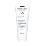 Isispharma Glyco-a Post Peeling 40ml Soin Apaisant Après-Peeling