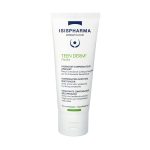 Isispharma Teen Derm Hydra Soin Hydratant Compensateur Apaisant