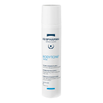 Isispharma Bodytone White Dépigmentant Et Hydratant Lait Corps 100ml - Lait Éclaircissant Hydratant