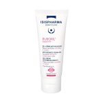 Isispharma Ruboril Expert M Gel Crème Anti-Rougeurs Peaux Normales à Mixtes 40ml - Soin Anti-Rougeurs Texture Gel