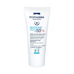 Isispharma Neotone Prevent SPF50+ Crème Teintée Minérale 30ml