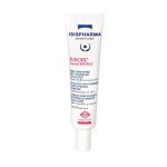 Isispharma Ruboril Expert Intense Soin Concentré Anti-Rougeurs Localisées 15ml - Sérum Concentré Anti-Couperose