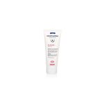 Isispharma Ruboril Expert S 40 ml
