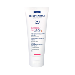 ISISPHARMA RUBORIL Expert SPF 50+ Teinte 40ML