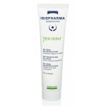 Isispharma Teen Derm K Gel-Crème anti Imperfection 30 ml