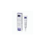 Isispharma Light Eyes Contour de l&rsquo;Oeil SPF 30+ 15 ml