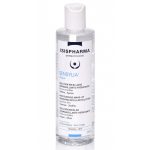 Isispharma Sensylia Aqua Solution Micellaire 250 ml