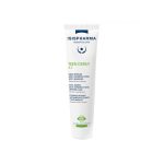 Isispharma Teen Derm AZ Soin Intense 30 ml