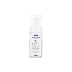Isispharma Glyco-A Foamer Nettoyant 100 ml