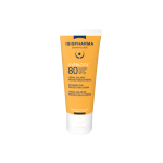 Isispharma Uveblock 80 Crème Invisible 40 ml