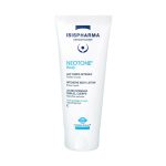 Isispharma Neotone Body Lait Corps Intensif 100ml Dépigmentant Anti-Taches