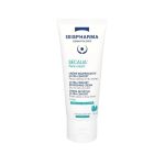 Isispharma Secalia Creme Nourissante Ultra Confort 40ml