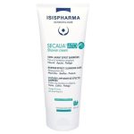 Isispharma Secalia Ato Shower Cream 200 ml