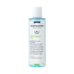 Isispharma Teen Derm Aqua Solution Micellaire Purifiante 200ml Nettoyant Jeunes Peaux