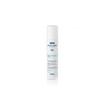 Isispharma Bodytone White Lait Corps Dépigmentant 100 ml
