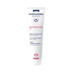 Isispharma Metroruboril AZ Crème Anti-Rougeurs 30ml Apaisante Réparatrice