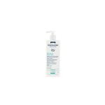 Isispharma Secalia Crème de Douche Nourrissante 400 ml