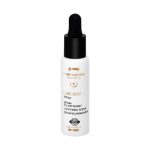 Isispharma Geneskin White Sérum Eclaircissant 28ml - Sérum Anti-Taches Pigmentaires