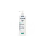 Isispharma Secalia Ultra Lait Émollient Intense 400 ml